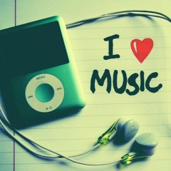 Sed Rap rOmanticO Jonathan Master Mix