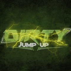 Dirty JumpUp 2000 Followers Mix