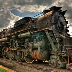 M II: Joy, It's The Day, Day! (Rememberance Suite)