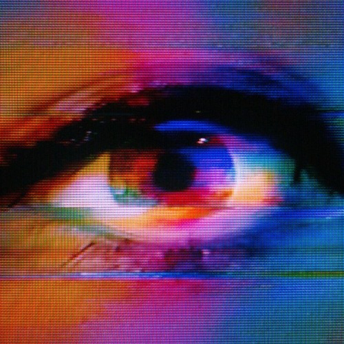 ＳＰＥＣＴＲＡＬ ＣＯＬＯＲ