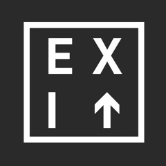 Day Maguire - Exit Promo Mix (November 2015)