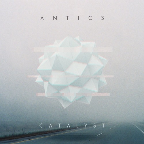 Catalyst