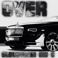 Over by BLESSTEAM Big C