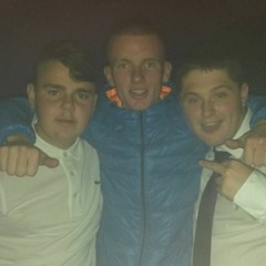 some beat Friends will be Friends!!