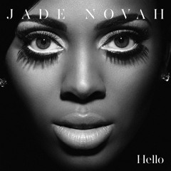 Jade Novah - Hello