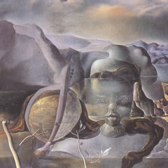 Enigma