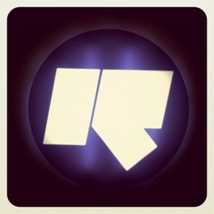 AS.IF KID- ????? (Slimzee Rinse FM Rip)