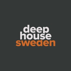 Stream Deep House Sessions music | Listen to songs, albums