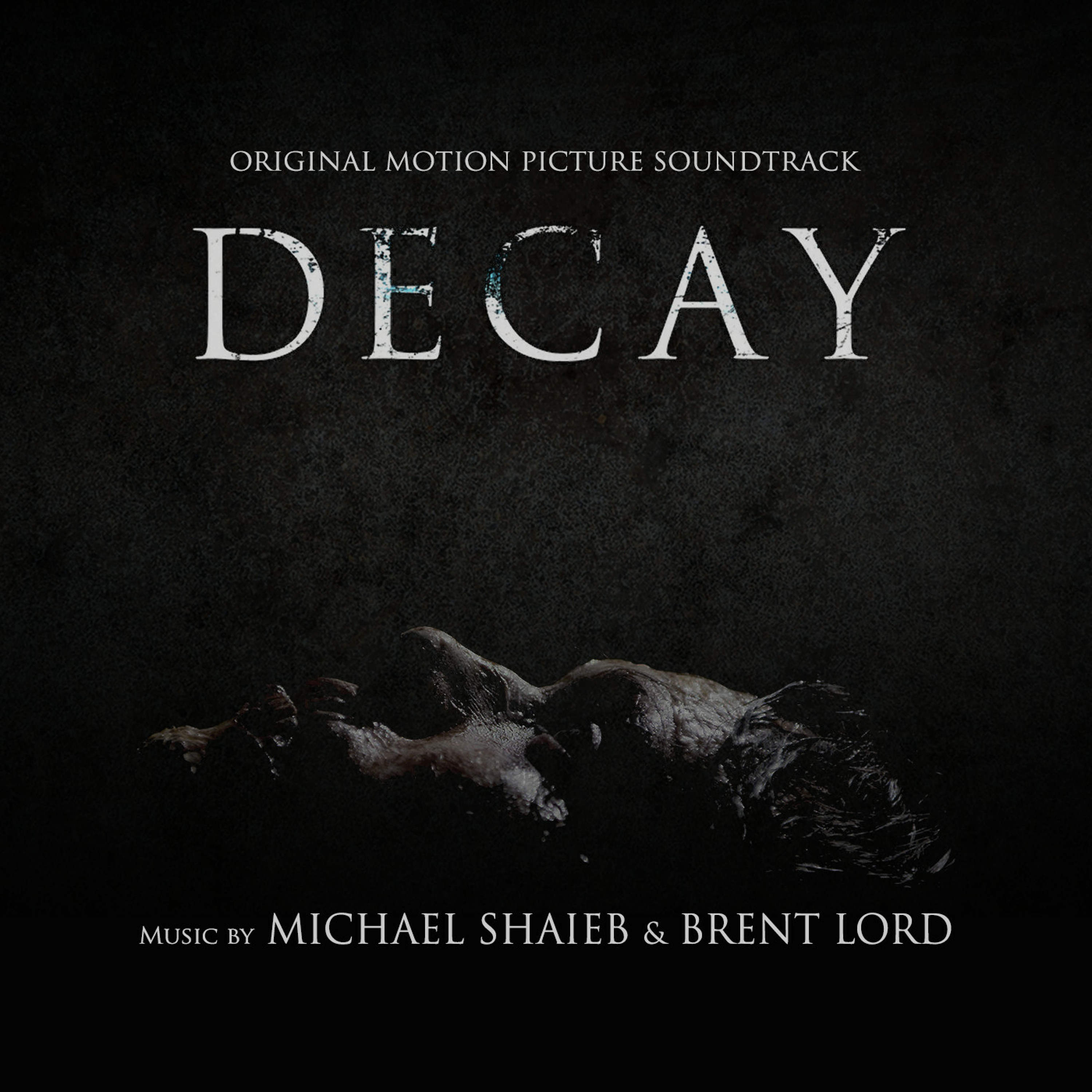 You're so Emo, Dude episode artwork