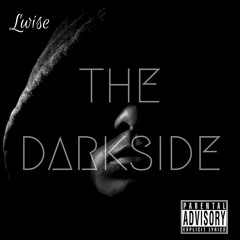 LWISE "COME BACK HOME" FT. BOCHAMP