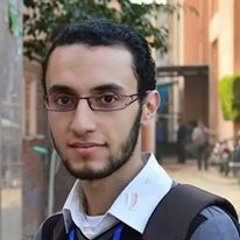 من حيث يجتمع البشر والحزن... محمد فاضل ^_^