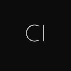 VATT'GHERN (2015) - "The Announcement of Death"