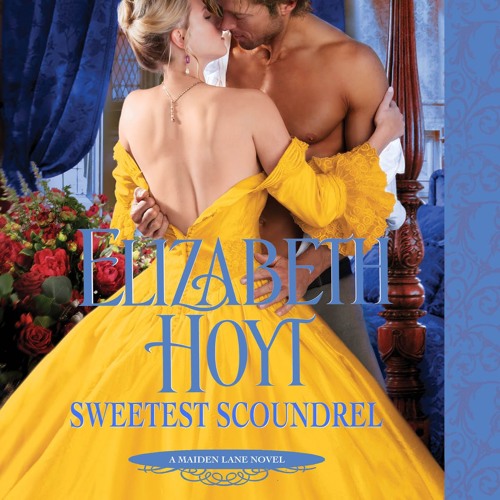 Better an Honest Scoundrel by Stephen T. Watts Better an Honest Scoundrel by Stephen T. Watts