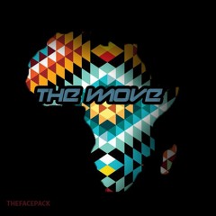 Street Life (Instrumental) - The Move