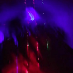 mixes Vol. 3 EDM RAP DUBSTEP TRAP