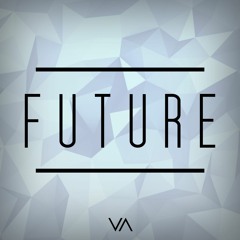 Valcos - Future