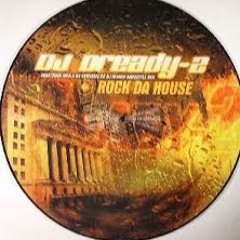 DJ DREADY - 2  ★GUAYAS FOREVER★ Trance Classics