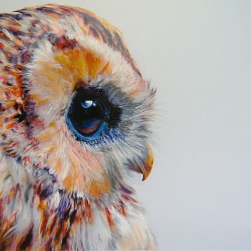 Jose Vizcaino - Craving (Original Mix)