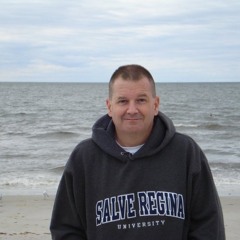 Bless the Lord, O My Soulmp3