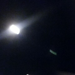 Biggie Millz - 68 They Like Me.mp3