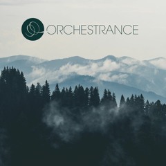 Ahmed Romel - Orchestrance 154 [4-11-2015]