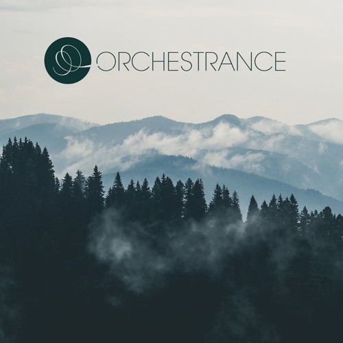 Ahmed Romel - Orchestrance 154 [4-11-2015]