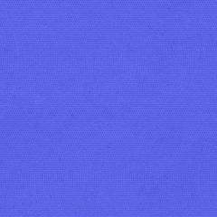 EPIC: Works for acoustic + electronic sounds