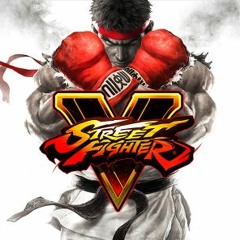SF5