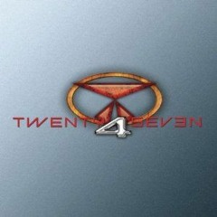 Twenty4Seven ® Prizzi™2015