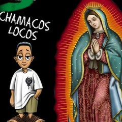 Cumbias 2016 vs viejitas Mix )(dj Olmeca )