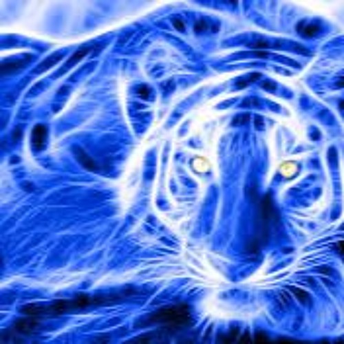 Green day - brainstew / jaded