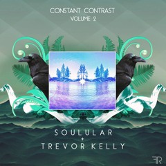 Trevor Kelly- Night Owl (Soulular remix)