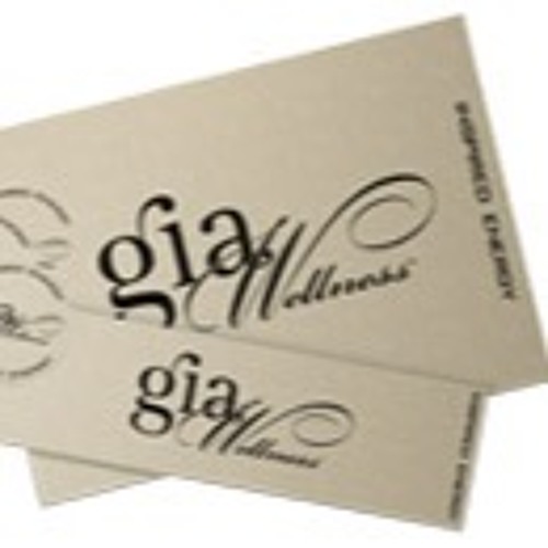 Stream Smart Strips Product Highlight Call by GIA Wellness | Listen ...