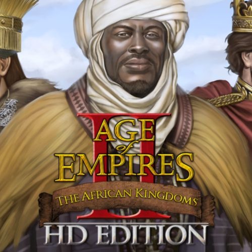 age of empires 2 the conquerors full soundtrack age of empires 2 the conquerors full soundtrack
