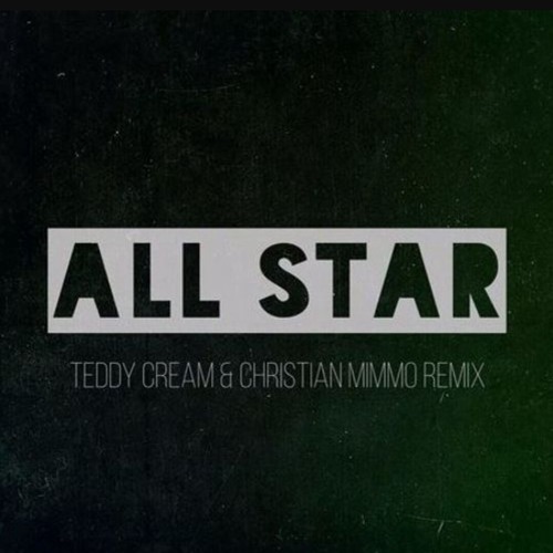 Stream Code Programmer Listen to eng playlist online for free on