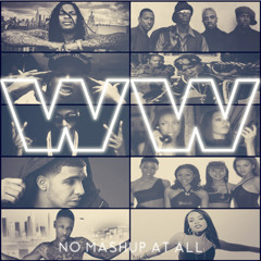 MARFA X AALIYAH
