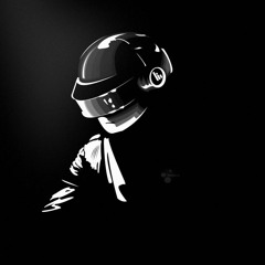 Snatt & Vix Feat. Neev Kennedy - At The End Of The Day (Yesterday Mix)