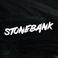 Blast from the Past by Stonebank