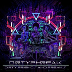 Highko & Dirty Phreak -  San Pedro – 175 BPM