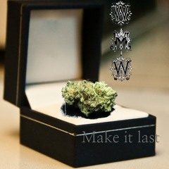 Wmw(make It Last)