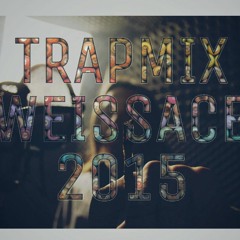 TRPMX // 2015 // WEISSACE *Preview*