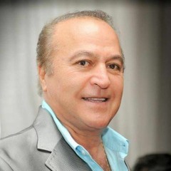 Che Shod - Evin Agassi - اوین آغاسی - چه شد