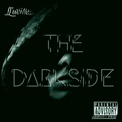 LWISE "NEVER LOOKIN BACK" PROD. SPEEZY ON THE BEAT