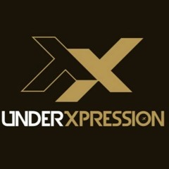 Zanetti - Kick (Original Mix) [Snippet]