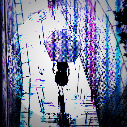 without [free dl]