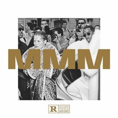 03. Puff Daddy - Help Me feat. Sevyn Streeter