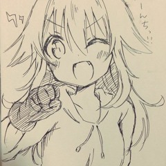 NightCore