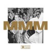11 Puff Daddy Uptown Feat Brucie B Mp3