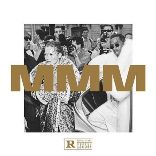 Listen to 12. Puff Daddy - Money Aint A Problem feat. French