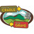 Artwork for Neal Morse - Cradle To The Grave (Cover)
